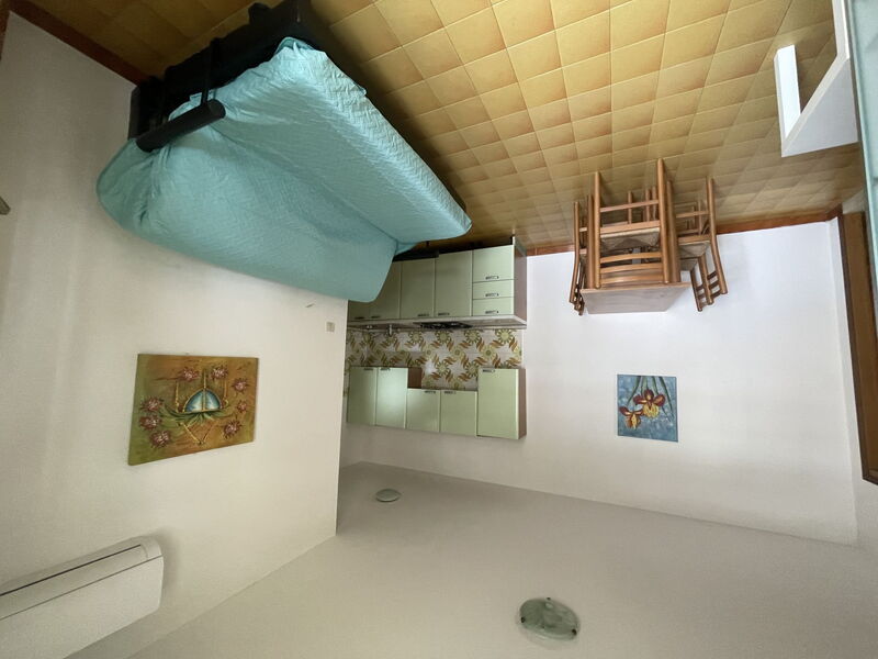 Logement:&nbsp;Adriana 628.3