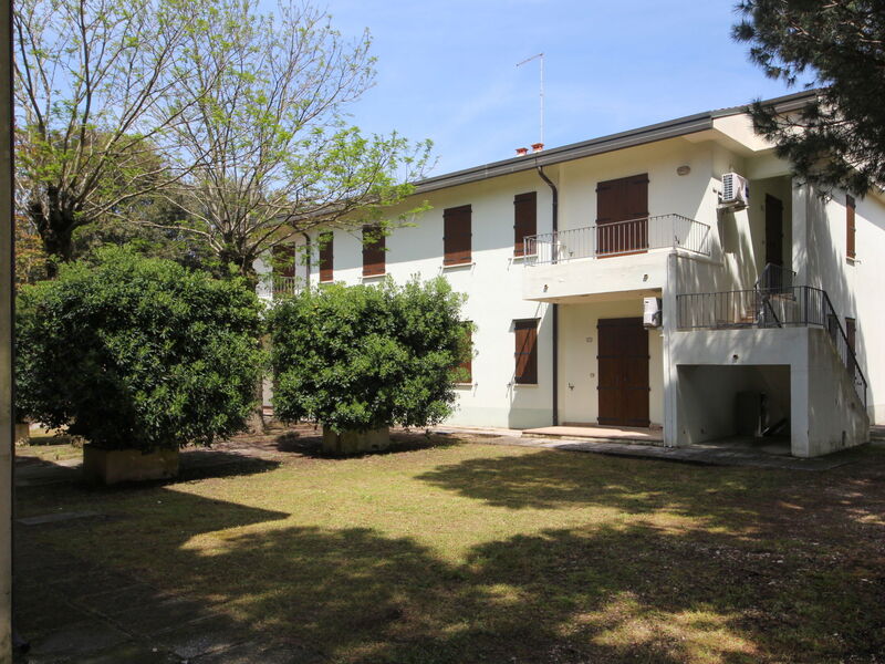 Rosolina Mare 628