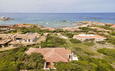 Cagnulari
