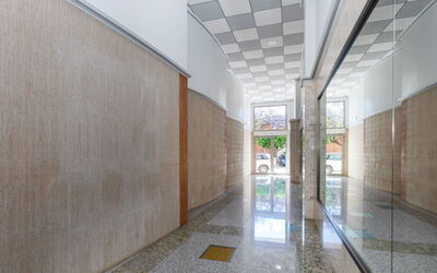 Logement:&nbsp;Sol y Mar Ii 620.2