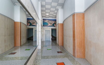 Logement:&nbsp;Sol y Mar Ii 620.2