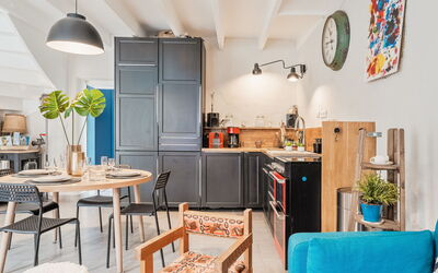 L'Annexe