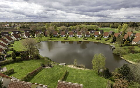 Lethehuis: Nuage, L'Eau, Ciel, Plante, Propriété, La Nature, Paysage Naturel, Lot Terre, Plan D'Eau, Arbre