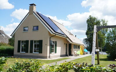 Lethehuis