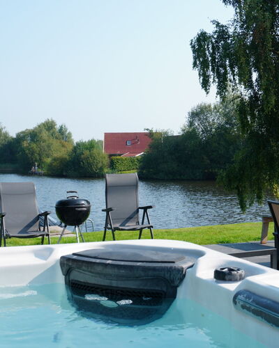 Lethehuis