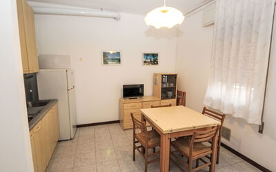 Logement:&nbsp;Casa Lucia 629.1