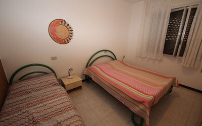 Logement:&nbsp;Casa Lucia 629.2