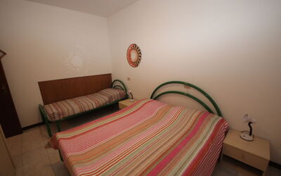 Logement:&nbsp;Casa Lucia 629.2