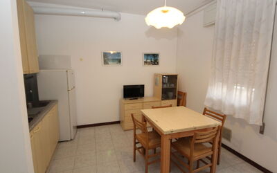 Logement:&nbsp;Casa Lucia 629.2