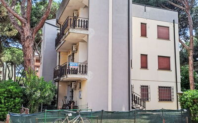 Rosolina Mare 629