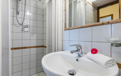 Logement:&nbsp;Monache 2 975.2