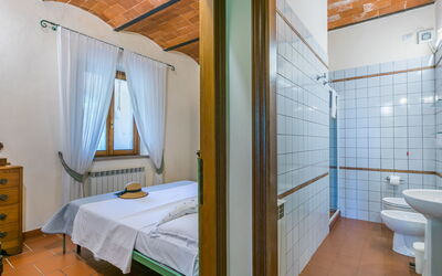 Logement:&nbsp;Monache 3 975.3