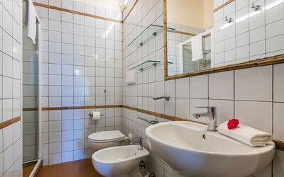 Logement:&nbsp;Monache 3 975.3