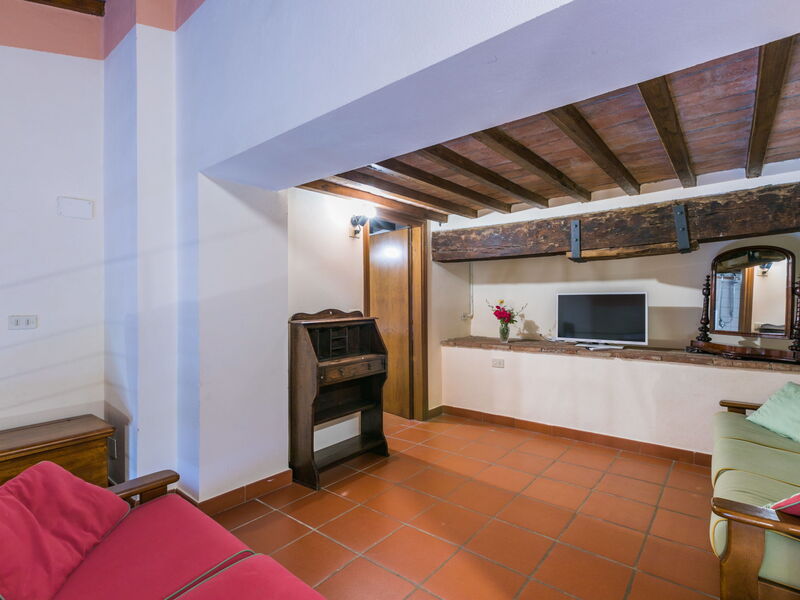 Logement:&nbsp;Monache 2 975.2