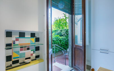 Casa Calise