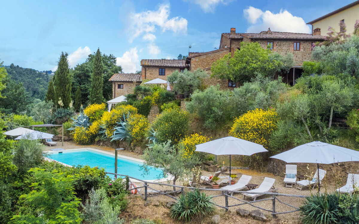 Montevarchi 921