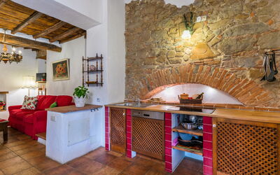 Papavero 921.1: Meubles, Bois, Design Intérieur, Comptoir, Éclairage, Décoration, Salon, Architecture, Cabinetry, Bâtiment