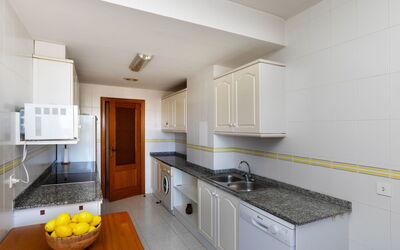 Pepa House