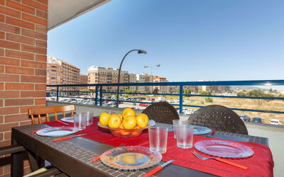 Pepa House
