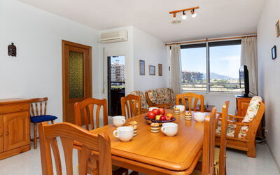 Pepa House