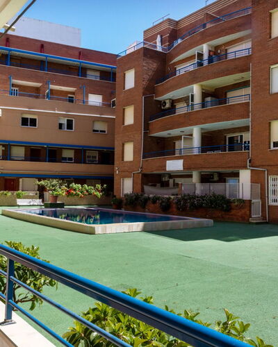 Pepa House