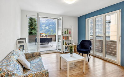 Wengen 73