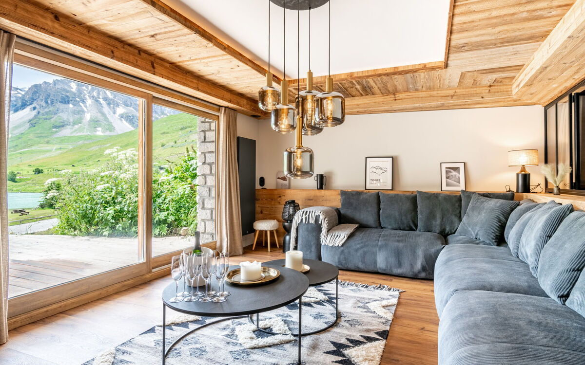 Tignes 451