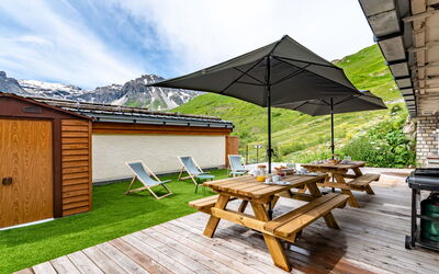 Logement:&nbsp;Le Canvolan 451.2