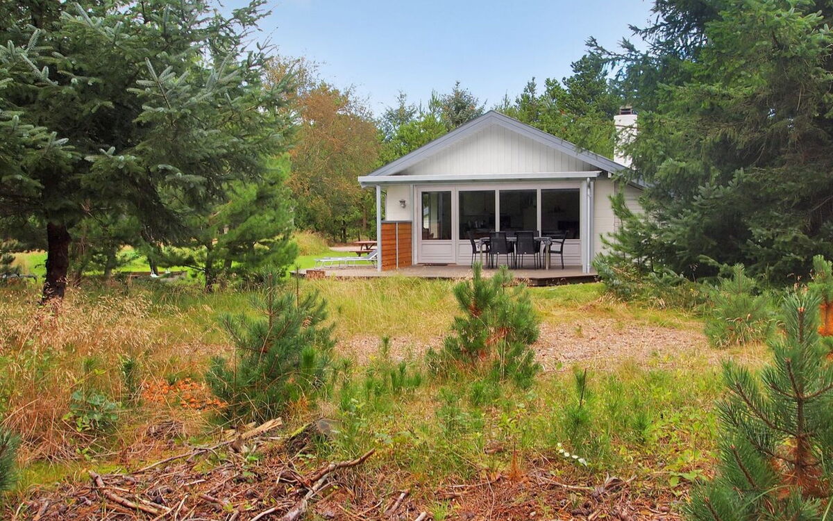 Manko - 1Km from the Sea