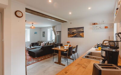Bad Gastein 650