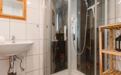 Logement:&nbsp;Mountain Lab Top 1 650.1