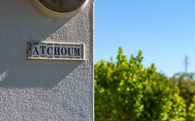 Logement:&nbsp;Les 7 Nains 271.6