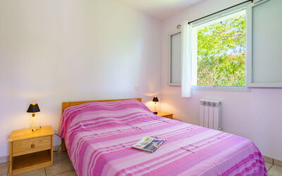 Logement:&nbsp;Les 7 Nains 271.1