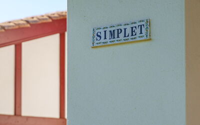 Logement:&nbsp;Les 7 Nains 271.2