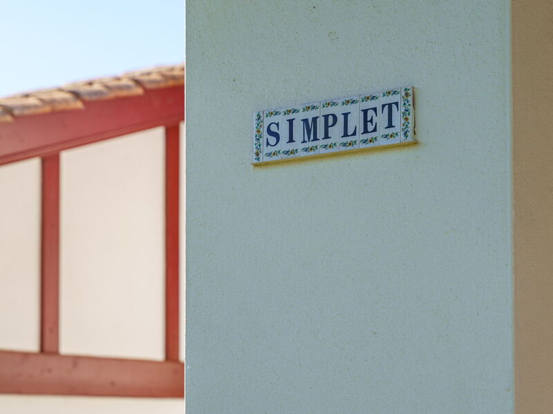 Logement:&nbsp;Les 7 Nains 271.2