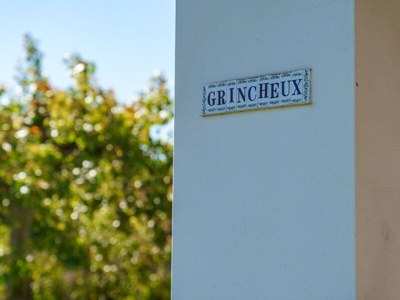 Logement:&nbsp;Les 7 Nains 271.7