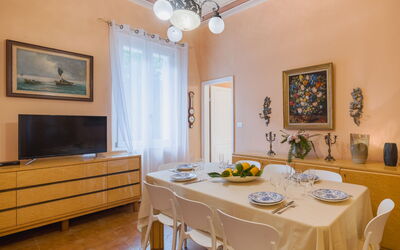 Logement:&nbsp;Sofia 160.1
