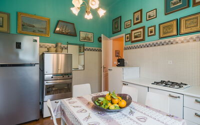 Logement:&nbsp;Sofia 160.1