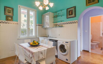 Logement:&nbsp;Sofia 160.1