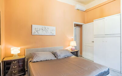 Logement:&nbsp;Ginevra 160.2