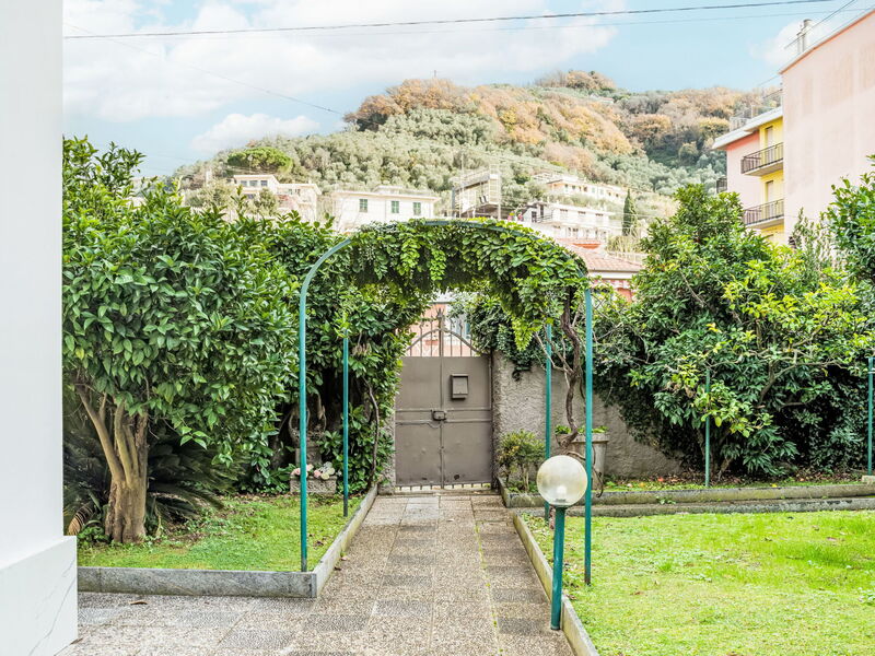 Moneglia 160
