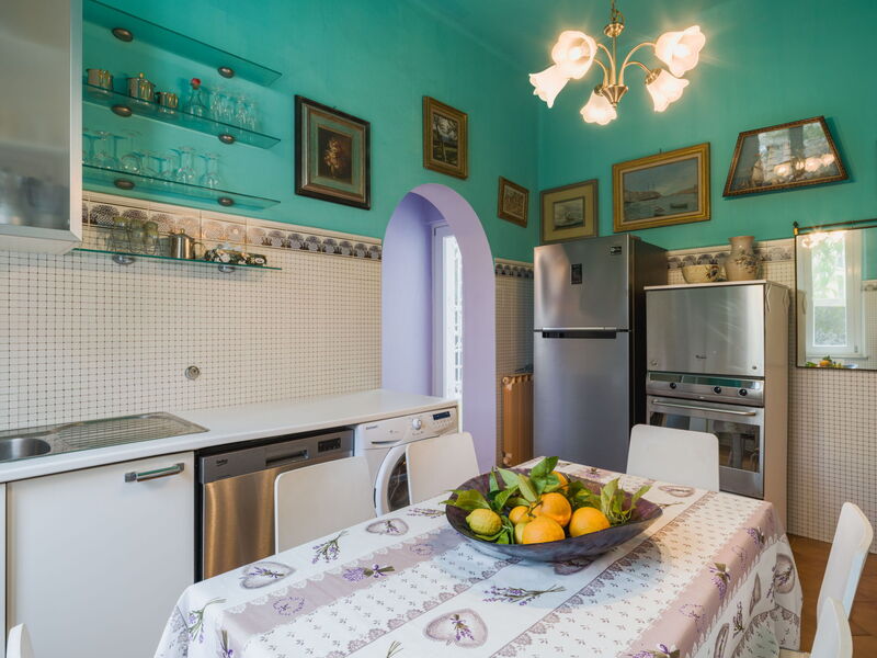 Logement:&nbsp;Sofia 160.1