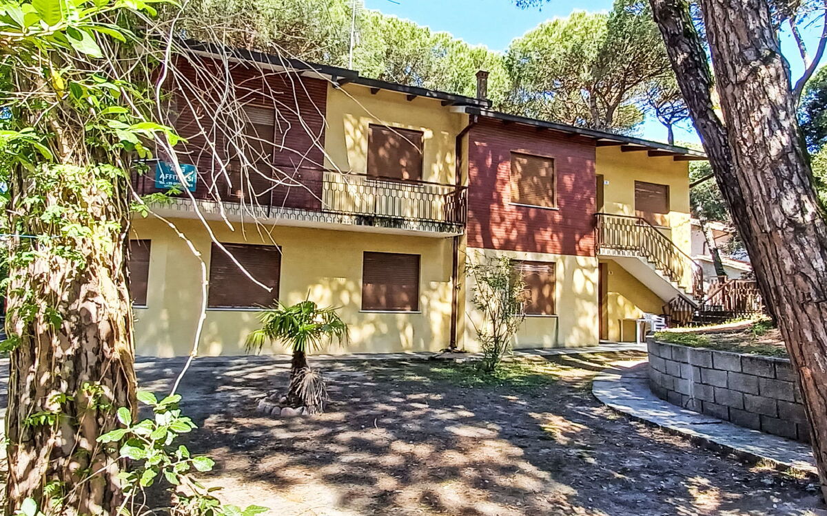 Logement:&nbsp;Solaris 630.3