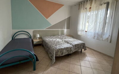 Logement:&nbsp;Solaris 630.2