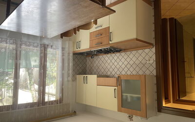 Logement:&nbsp;Solaris 630.3