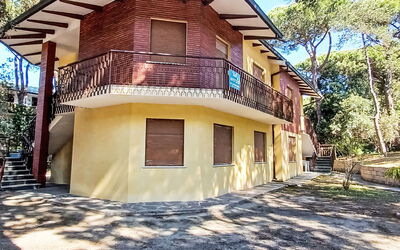 Logement:&nbsp;Solaris 630.1