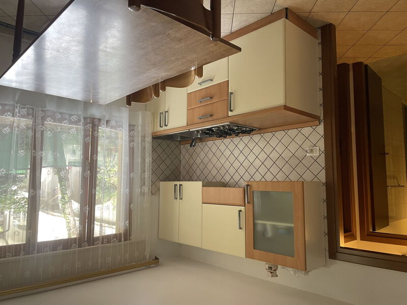 Logement:&nbsp;Solaris 630.4