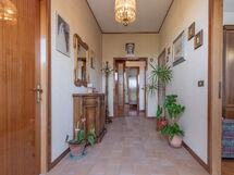 Casa Collemarino
