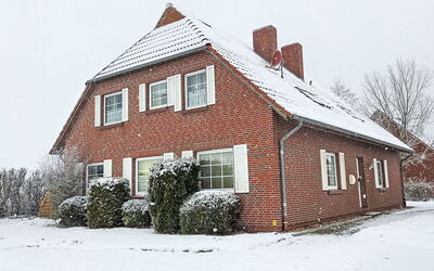Norddeich 396: Neige, Bâtiment, Fenêtre, L'Hiver, Branche, Maison, Domicile, Toit, Chalet, Gelé