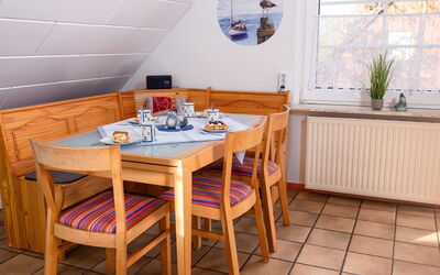 Logement:&nbsp;Robbe Puck 396.2